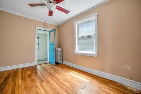 181 N La Crosse Ave, Chicago, IL 60644 photo 16