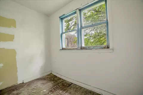 181 N La Crosse Ave, Chicago, IL 60644 photo 18