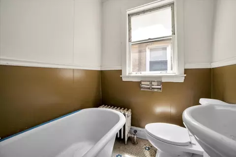 181 N La Crosse Ave, Chicago, IL 60644 photo 13