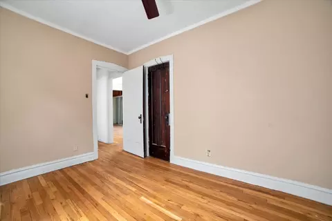181 N La Crosse Ave, Chicago, IL 60644 photo 17
