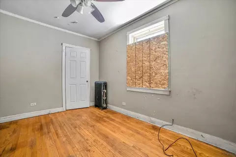 181 N La Crosse Ave, Chicago, IL 60644 photo 24