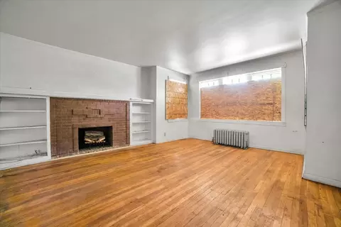 181 N La Crosse Ave, Chicago, IL 60644 photo 19