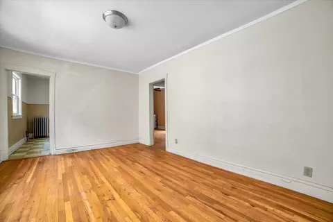 181 N La Crosse Ave, Chicago, IL 60644 photo 8