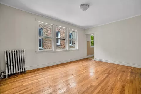 181 N La Crosse Ave, Chicago, IL 60644 photo 9