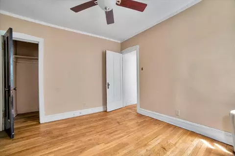 181 N La Crosse Ave, Chicago, IL 60644 photo 15
