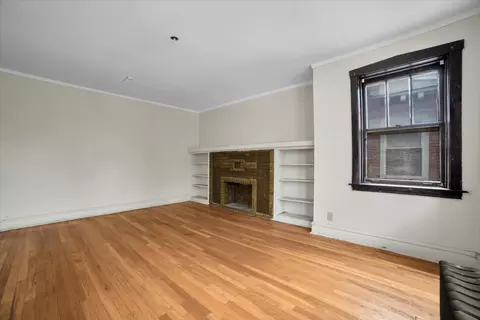 181 N La Crosse Ave, Chicago, IL 60644 photo 7