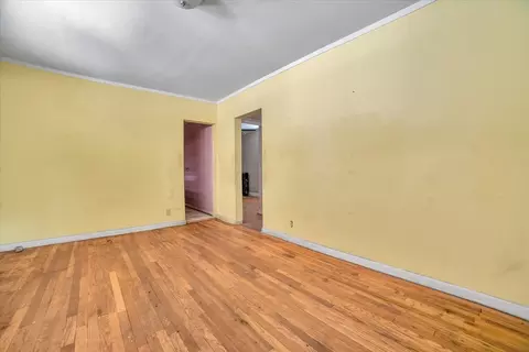 181 N La Crosse Ave, Chicago, IL 60644 photo 21