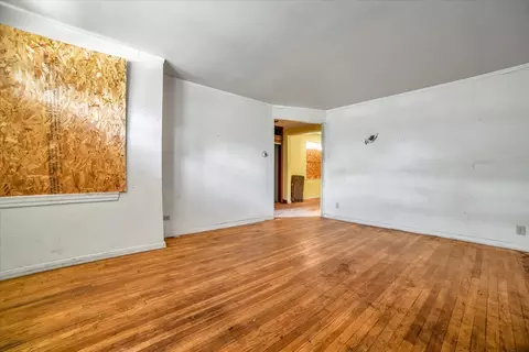 181 N La Crosse Ave, Chicago, IL 60644 photo 20