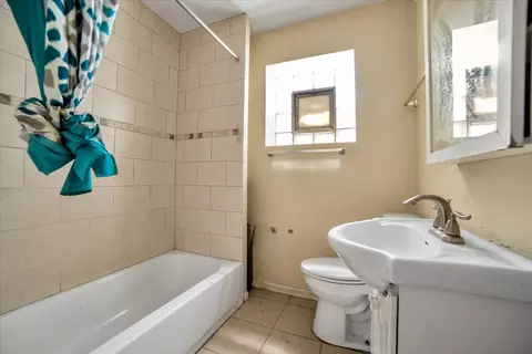181 N La Crosse Ave, Chicago, IL 60644 photo 25