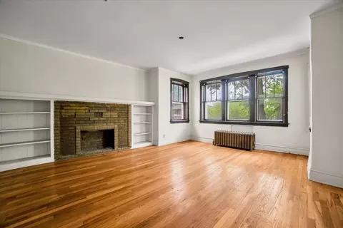 181 N La Crosse Ave, Chicago, IL 60644 photo 4