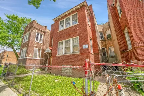 181 N La Crosse Ave, Chicago, IL 60644 photo 3