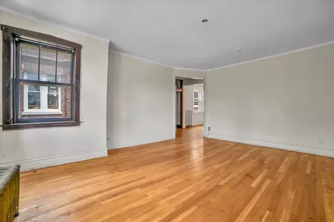 181 N La Crosse Ave, Chicago, IL 60644 photo 6