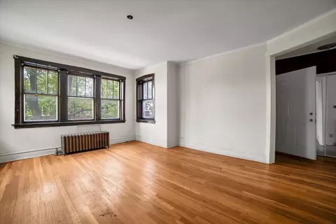 181 N La Crosse Ave, Chicago, IL 60644 photo 5