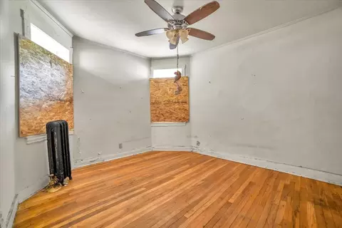 181 N La Crosse Ave, Chicago, IL 60644 photo 26