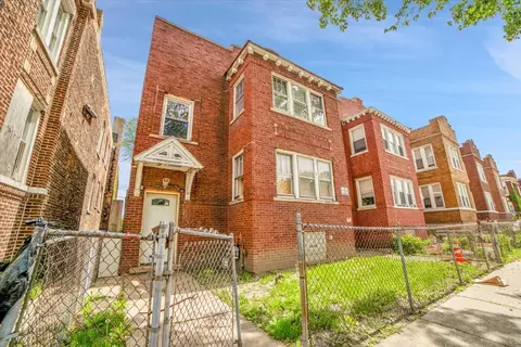 181 N La Crosse Ave, Chicago, IL 60644 photo 2
