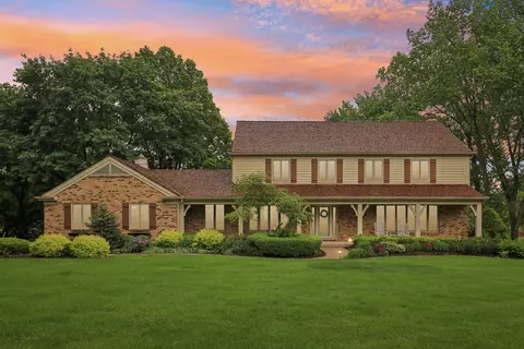 7316 Gleneagle Cir, Village Of Lakewood, IL 60014