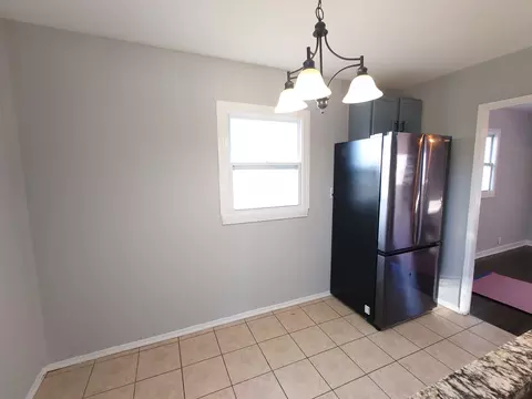 Other - 1139 E Galena Blvd, Aurora, IL 60505 photo 1 of 3