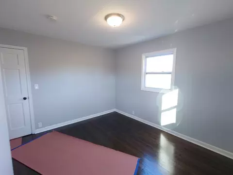 Bedroom - 1139 E Galena Blvd, Aurora, IL 60505 photo 3 of 6