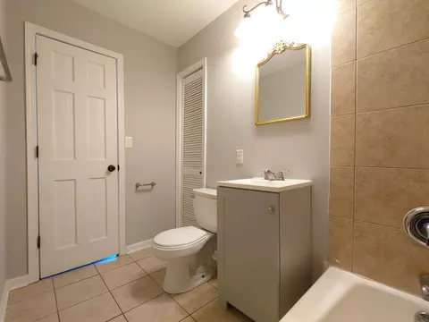 Bath - 1139 E Galena Blvd, Aurora, IL 60505 photo 1 of 2