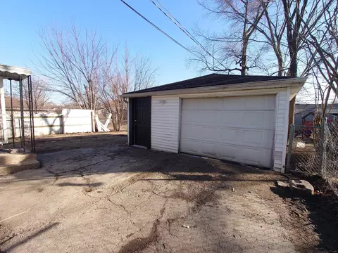 Other - 1139 E Galena Blvd, Aurora, IL 60505 photo 3 of 3