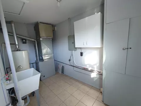 Other - 1139 E Galena Blvd, Aurora, IL 60505 photo 2 of 3