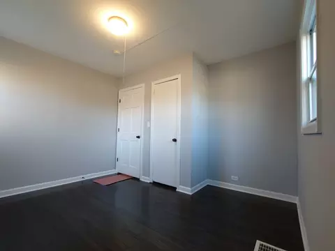 Bedroom - 1139 E Galena Blvd, Aurora, IL 60505 photo 1 of 6