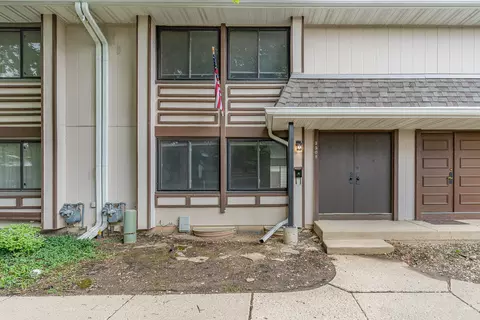 5508 Court P, Hanover Park, IL 60133