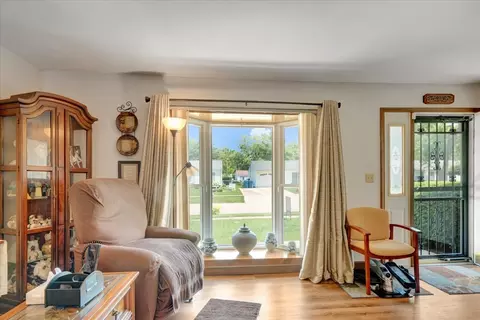 Other - 2511 Sangamon Dr, Champaign, IL 61821 photo 2 of 7