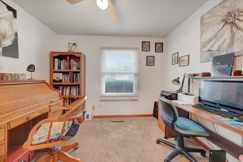 Other - 2511 Sangamon Dr, Champaign, IL 61821 photo 7 of 7