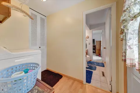 Other - 2511 Sangamon Dr, Champaign, IL 61821 photo 4 of 7