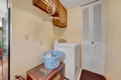 Other - 2511 Sangamon Dr, Champaign, IL 61821 photo 3 of 7