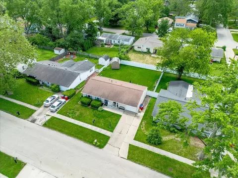 View/Area - 2511 Sangamon Dr, Champaign, IL 61821 photo 1 of 3