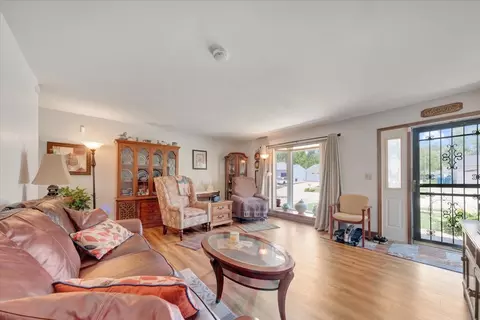 Other - 2511 Sangamon Dr, Champaign, IL 61821 photo 1 of 7