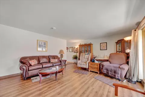 Living - 2511 Sangamon Dr, Champaign, IL 61821 photo 1 of 1