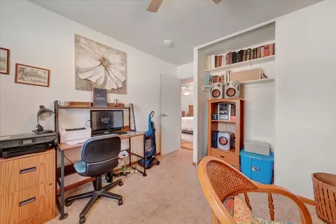 Other - 2511 Sangamon Dr, Champaign, IL 61821 photo 6 of 7