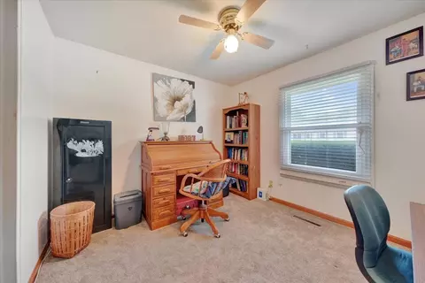 Other - 2511 Sangamon Dr, Champaign, IL 61821 photo 5 of 7