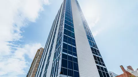 1555 N Dearborn Pkwy #7C, Chicago, IL 60610