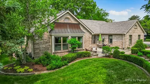 840 Brigham Way, Geneva, IL 60134