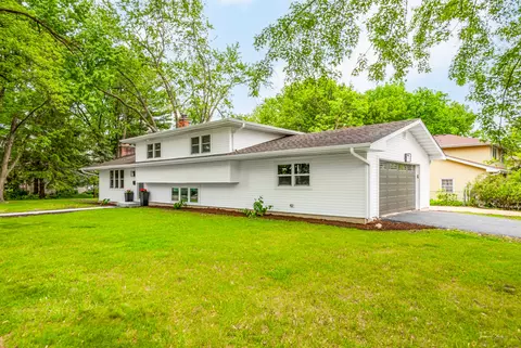 116 Waxwing Ave, Naperville, IL 60565 photo 1
