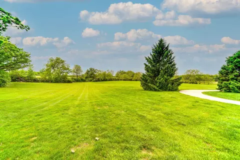 20719 Highview Rd, Marengo, IL 60152 photo 53