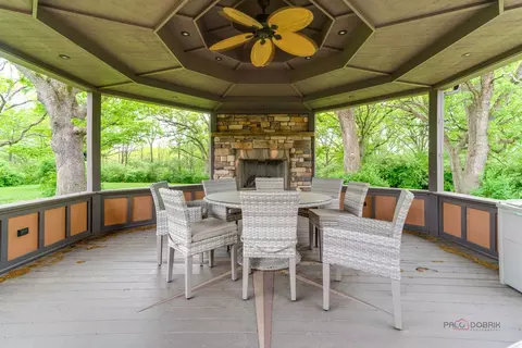 20719 Highview Rd, Marengo, IL 60152 photo 46