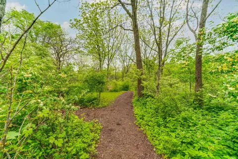 20719 Highview Rd, Marengo, IL 60152 photo 54