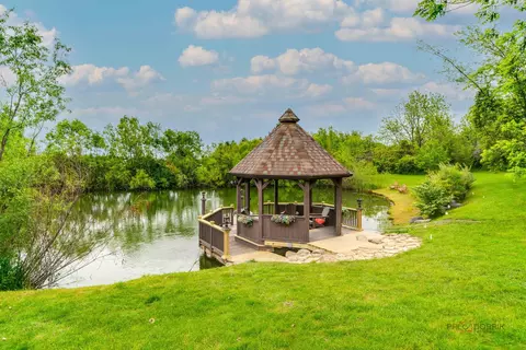 20719 Highview Rd, Marengo, IL 60152 photo 39
