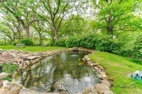 20719 Highview Rd, Marengo, IL 60152 photo 45