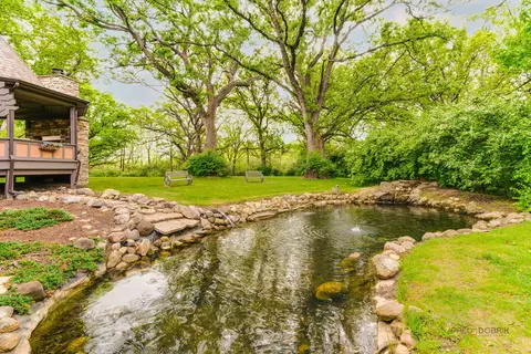 20719 Highview Rd, Marengo, IL 60152 photo 44