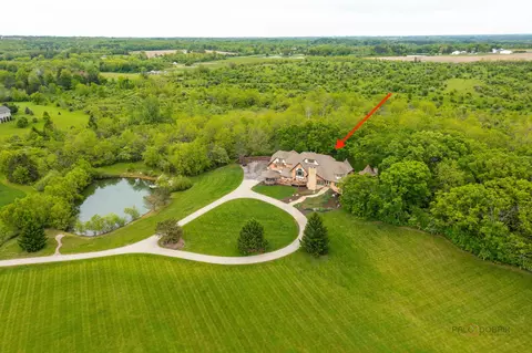 20719 Highview Rd, Marengo, IL 60152 photo 55