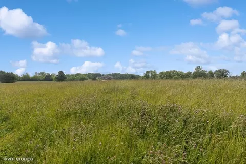 20719 Highview Rd, Marengo, IL 60152 photo 58