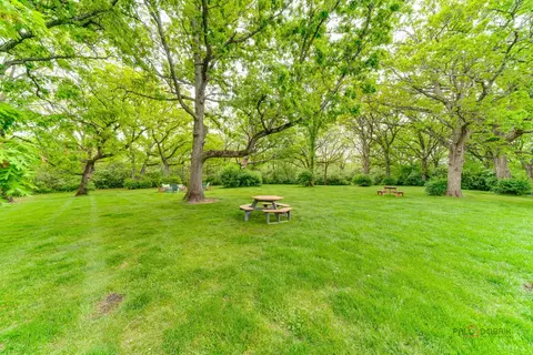 20719 Highview Rd, Marengo, IL 60152 photo 49