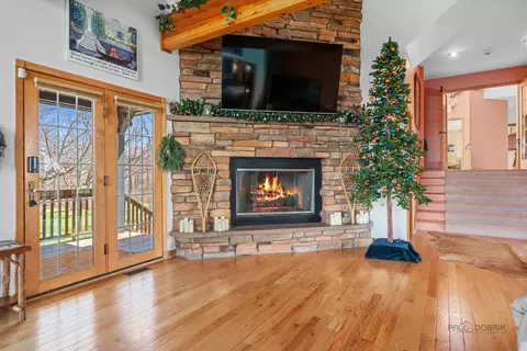 20719 Highview Rd, Marengo, IL 60152 photo 18