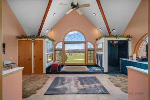 20719 Highview Rd, Marengo, IL 60152 photo 19